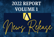 2022 Report–Volume 1: SLGA Needs to Increase Its Regulatory Oversight of Craft Alcohol Producers