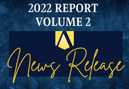 2022 Report–Volume 2: Filling Hard-to-Recruit Healthcare Positions