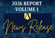 2026 Report V1: Robust Analysis and Wildfire Resource Plans Needed